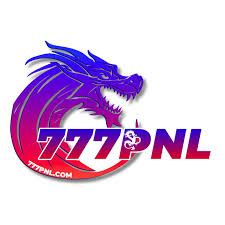 777 casino withdrawal|777PNL: Sign Up now and to Claim Your P777 BONUS!.